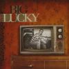 Download track Big Lucky