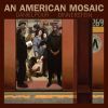 Download track An American Mosaic: Prophets & Martyrs