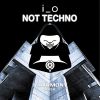 Download track Not Techno