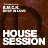 Download track Deep In Love (Radio Edit)