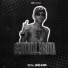 Download track Sentada Bruta