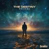 Download track The Destiny (Slowed)