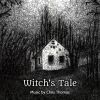 Download track The Witches Cemetery