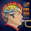 Download track Fire In My Head: I. Signs & Symptoms