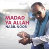 Download track Madad