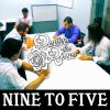 Download track Nine To Five