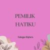 Download track Menyatu Dalam Hati