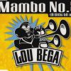 Download track Mambo No. 5 (A Little Bit Of...) (Radio Edit)