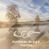 Download track Waiting (Original Mix)