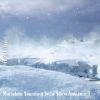 Download track Marvelous Sounding Snow Storm Ambience, Pt. 14