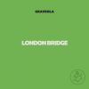 Download track London Bridge (Skit)