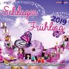 Download track Zuend Die Sterne An