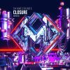 Download track Closure (Extended Mix)