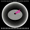 Download track Fat Bottomed Girls