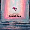 Download track Daydream (Instrumental Mix)