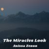 Download track The Miracles Look