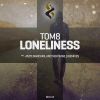 Download track Loneliness (Another World Remix)