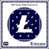 Download track Collectin’ Them LiteCoin Around The Clocc