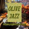 Download track Autumnal Jazz And Blues