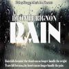 Download track Rain