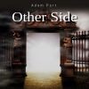 Download track Other Side (Instrumental)