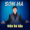 Download track Lá Thư Xuân