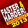 Download track D # Fat (Faster & Harder Remix)