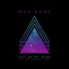 Download track Out Of My Mind