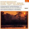 Download track 07 - Mondscheinsonate Op. 27 Nr. 2 Cis-Moll 'Adagio Sostenuto' (L. V. Beethoven)