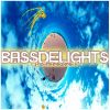 Download track Bass Delights