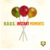 Download track Instant Moments (Dance Therapy Instrumental)