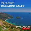 Download track Balearic Tales (Radio Edit)