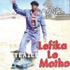 Download track Mehlape