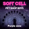 Download track Purple Zone (Club Mix)