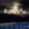 Download track 最近我有好多烦恼 (Dj彭锐版伴奏)