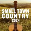 Download track Country Boys