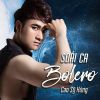 Download track Con Duong Xua Em Di