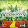 Download track Guest House