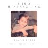 Download track Niño Hiperactivo