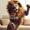 Download track Eigentlich Rebellen