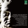 Download track The Ruins Of Athens, Op. 113: Ouverture (Arr. For Piano, Flute, Violin And Cello)