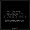 Download track Amor Oculto