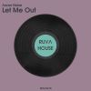 Download track Let Me Out (Extended Mix)