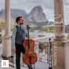 Download track Cello Suite No. 5 In C Minor, BWV 1011 V. Gavottes I & Ii'