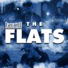 Download track The Flats (Clean)