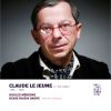 Download track Le Printemps: V. Rôze Reyne Dés Fleurs