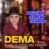 Download track Sofre De Amor Só Quem Não Tem Dinheiro