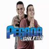 Download track Passinho Do Reggay