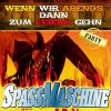 Download track Wenn Wir Abends Dann Zum Feiern Gehn