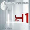 Download track Bk41 (Original Mix)